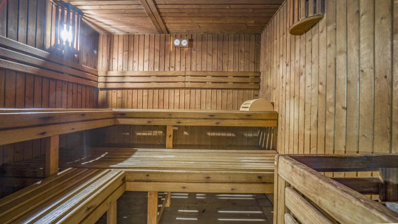 Roc Blanc Hotel & Spa Andorra la Vella Exteriör bild